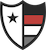 shield logo