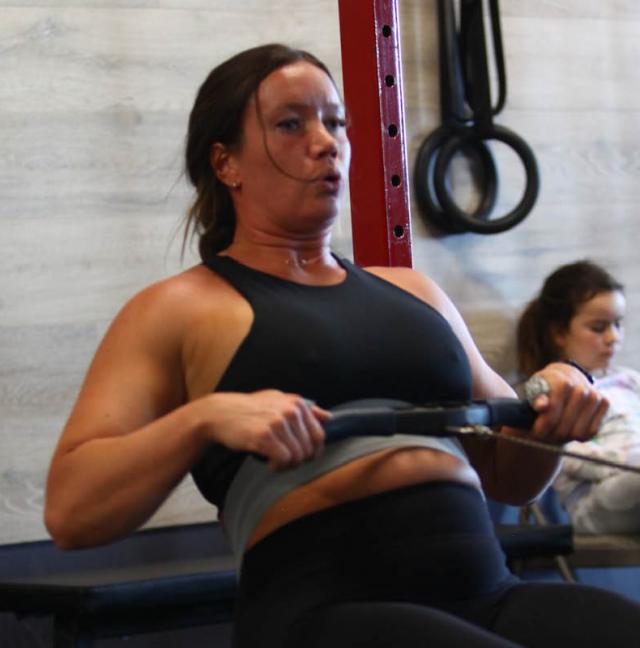 mom image