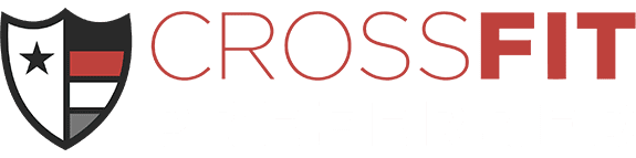CrossFit Preferred - CrossFit Gym in Gilbert, AZ